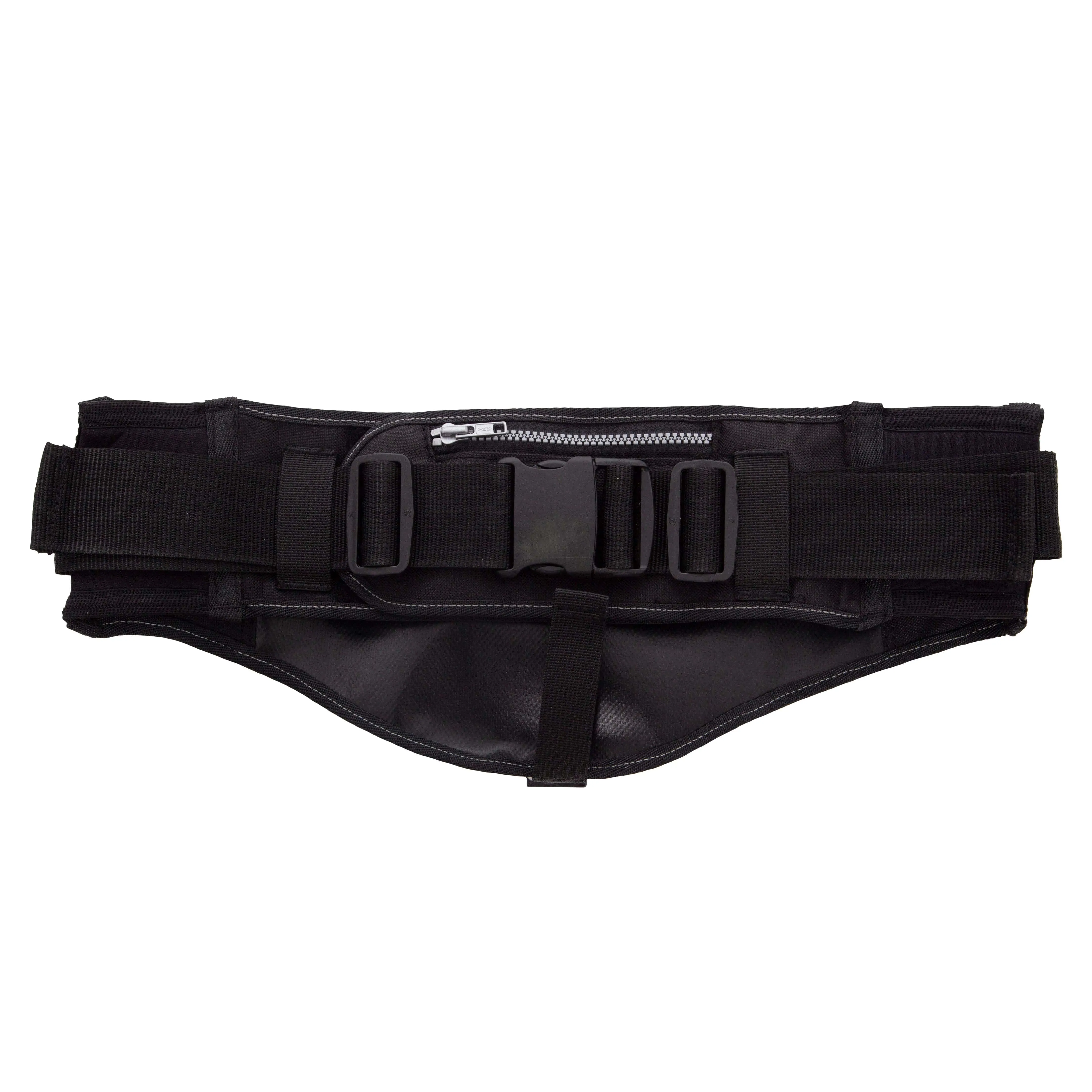 Garage - Waist Tool Bag