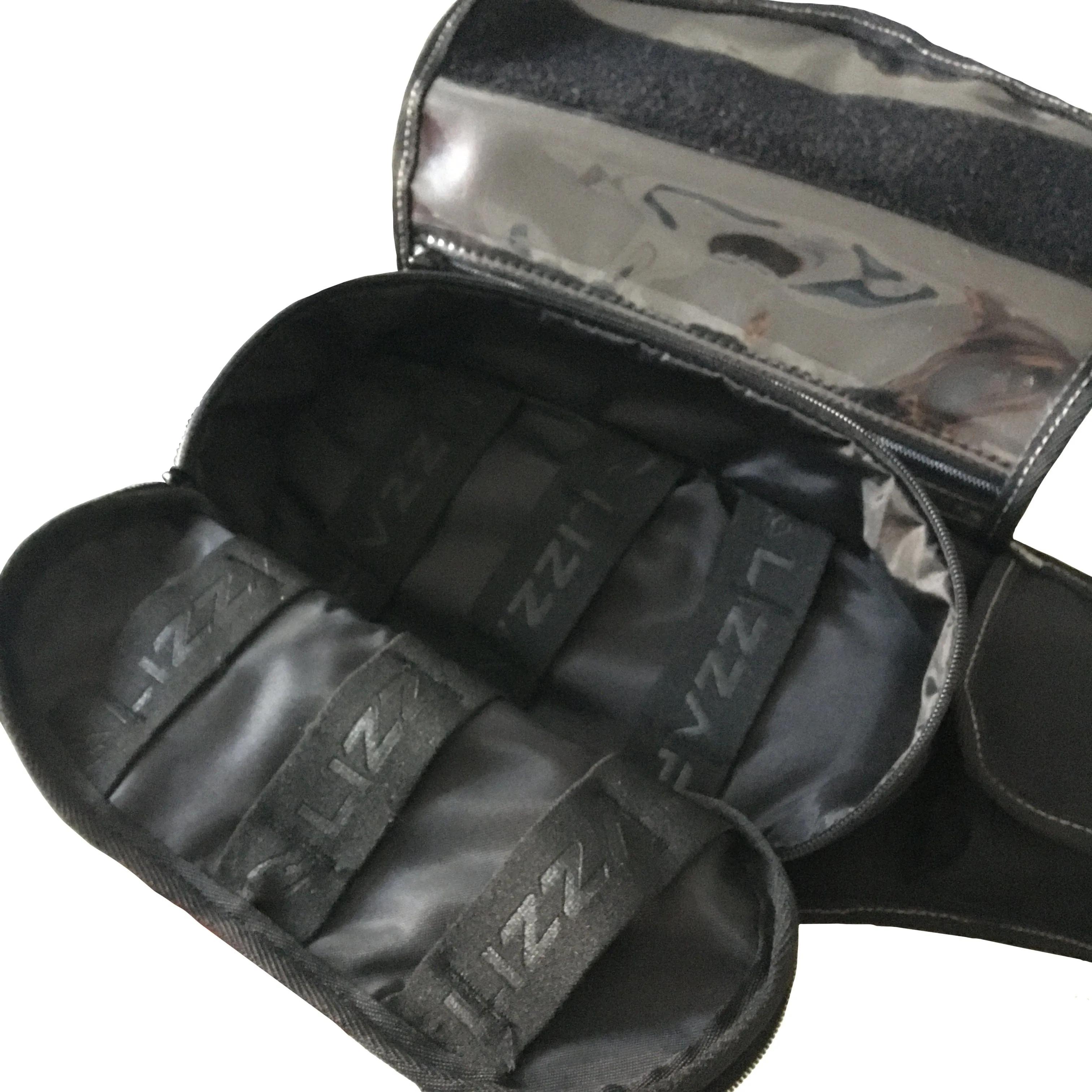 Garage - Waist Tool Bag