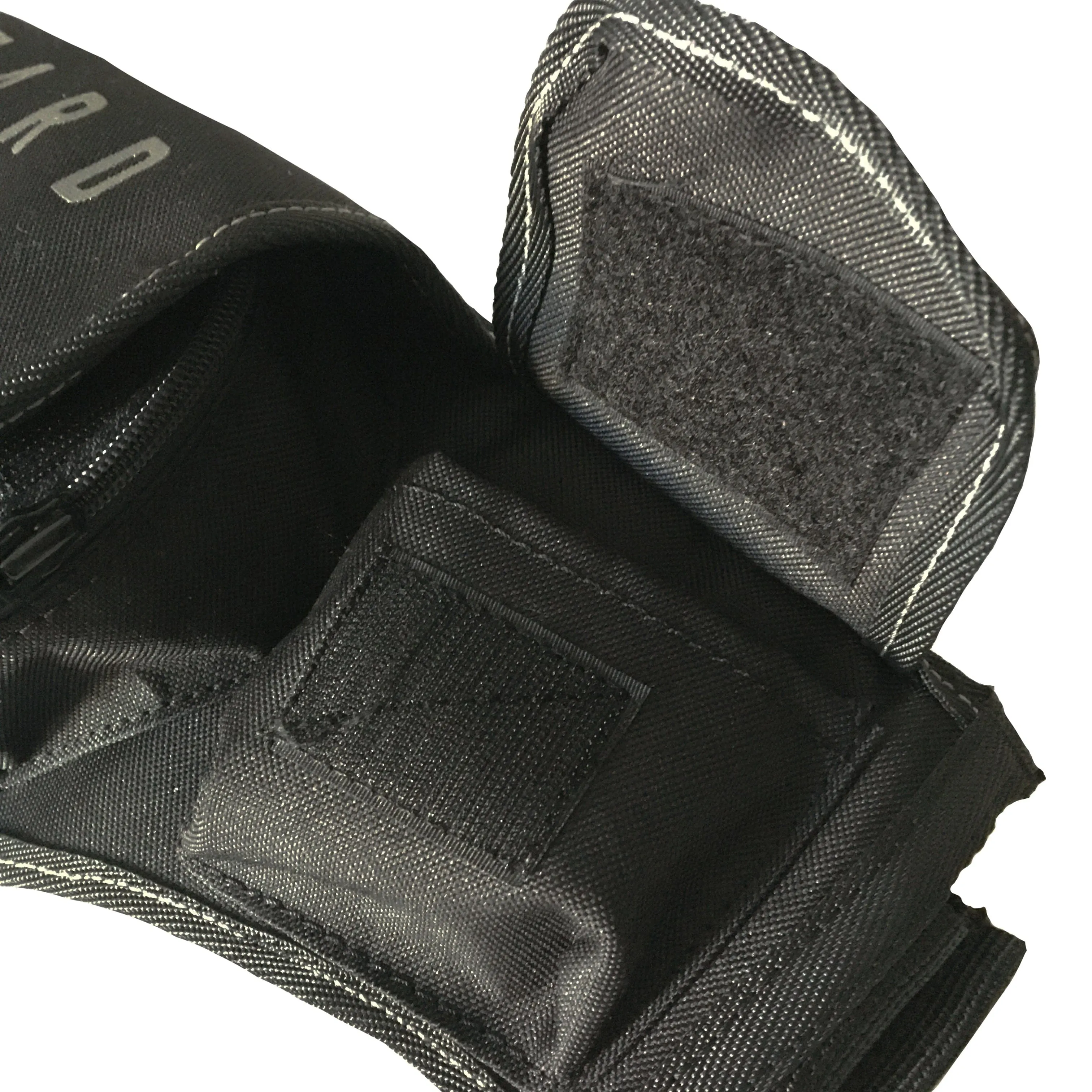 Garage - Waist Tool Bag