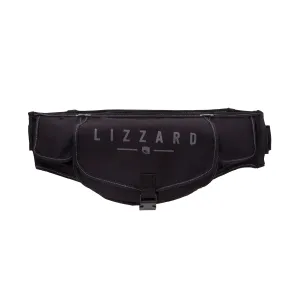 Garage - Waist Tool Bag