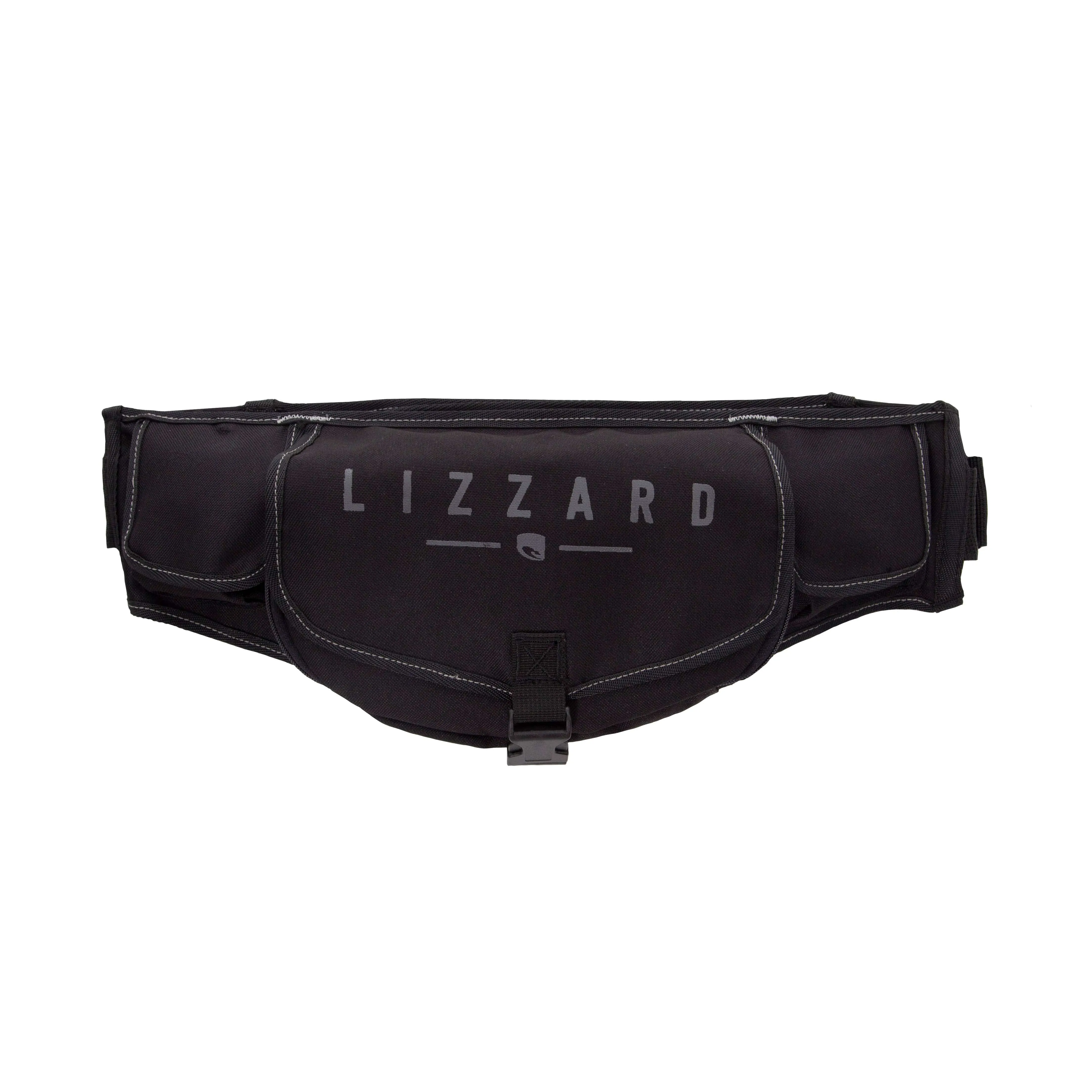 Garage - Waist Tool Bag