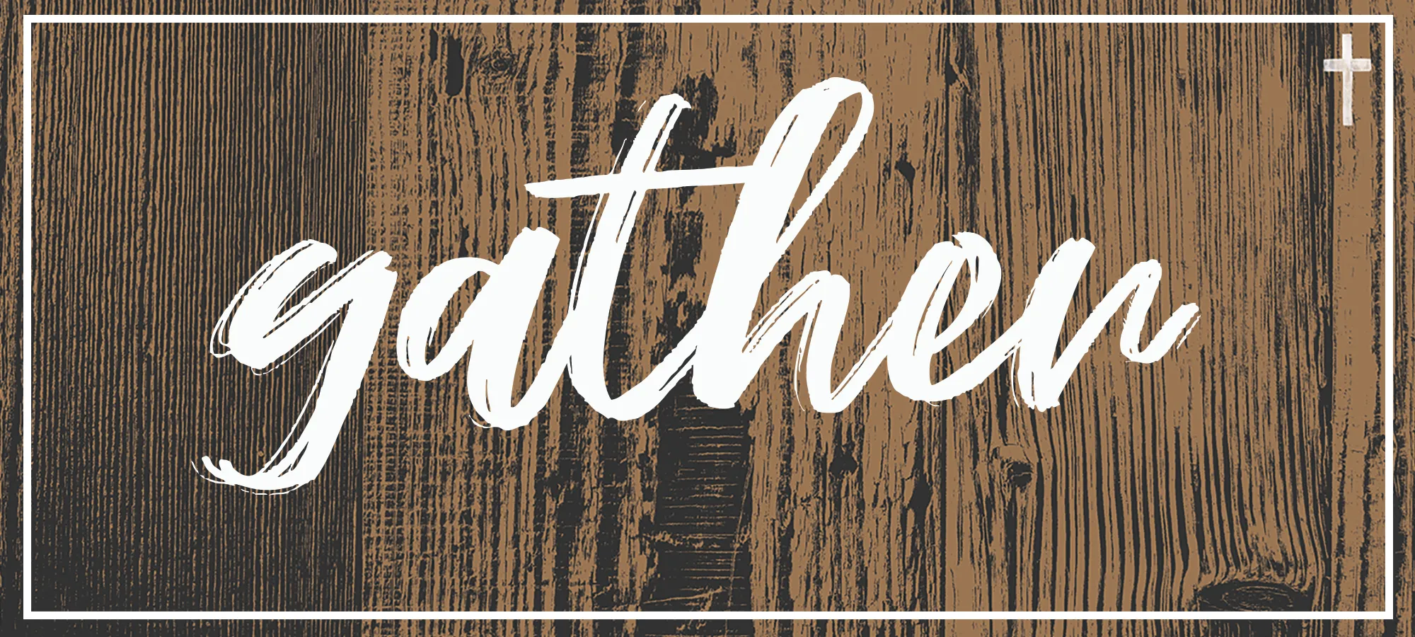 Gather Canvas