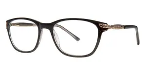 GB  Eyeglasses by Modern Electrifying