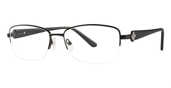 GB  Eyeglasses by Modern Wonderful