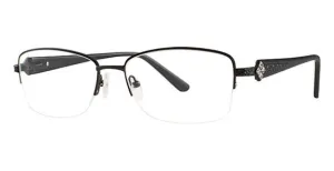 GB  Eyeglasses by Modern Wonderful
