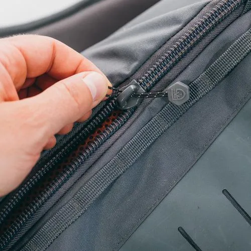Gear Aid - Zipper Pulls