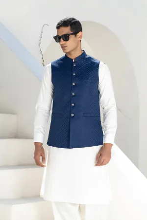 Gents Waist Coat
