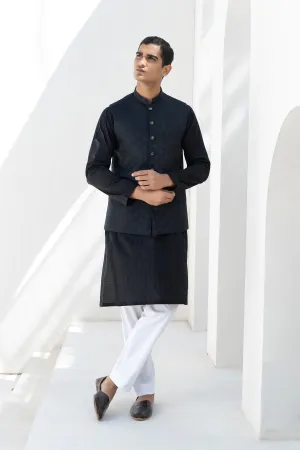 Gents Waist Coat