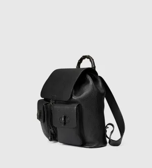 Genuine Leather Briefcase Bag