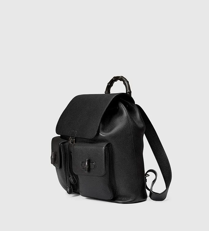 Genuine Leather Briefcase Bag
