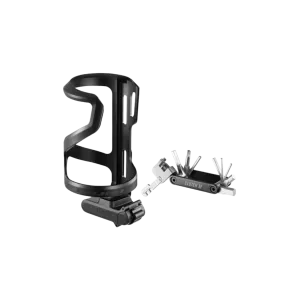 Giant Airway Sport Sidepull R Cage Clutch 12