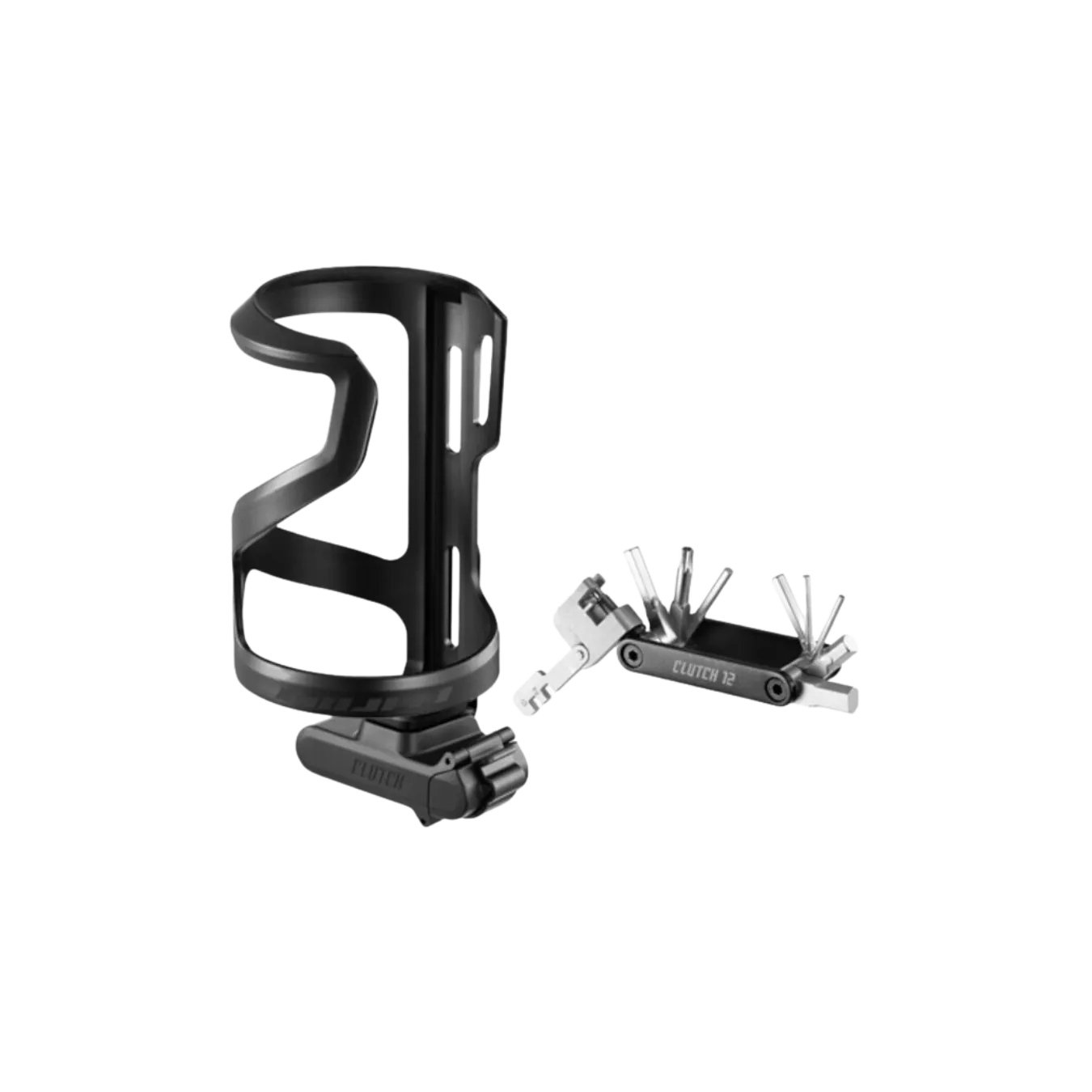 Giant Airway Sport Sidepull R Cage Clutch 12