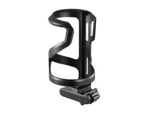 Giant Airway Sport Sidepull R Cage Clutch 12