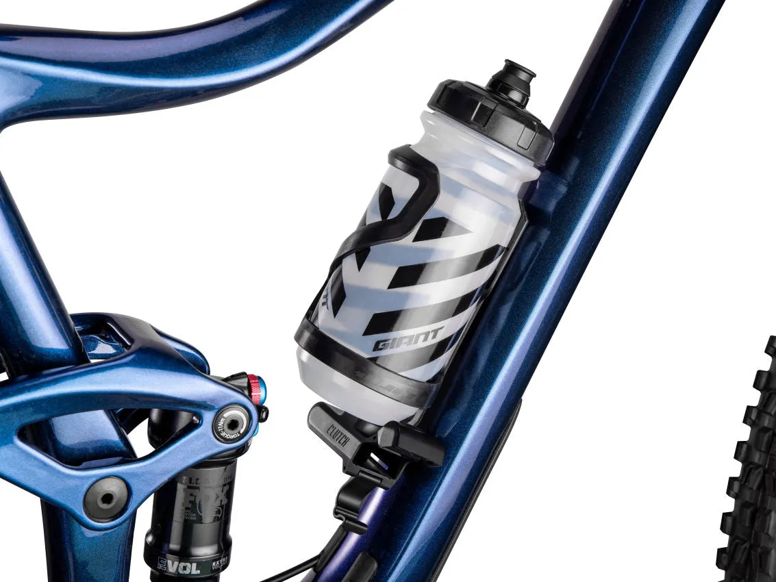 Giant Airway Sport Sidepull R Cage Clutch 12