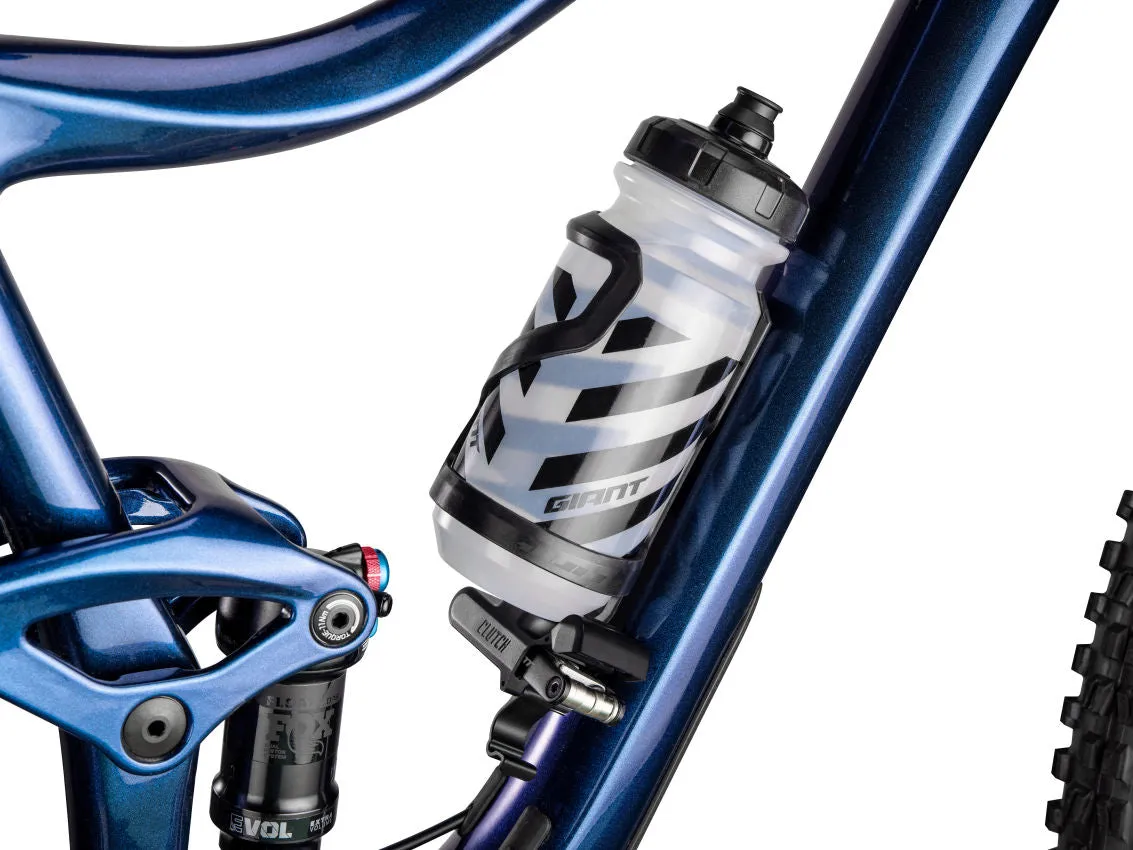 Giant Airway Sport Sidepull R Cage Clutch 12