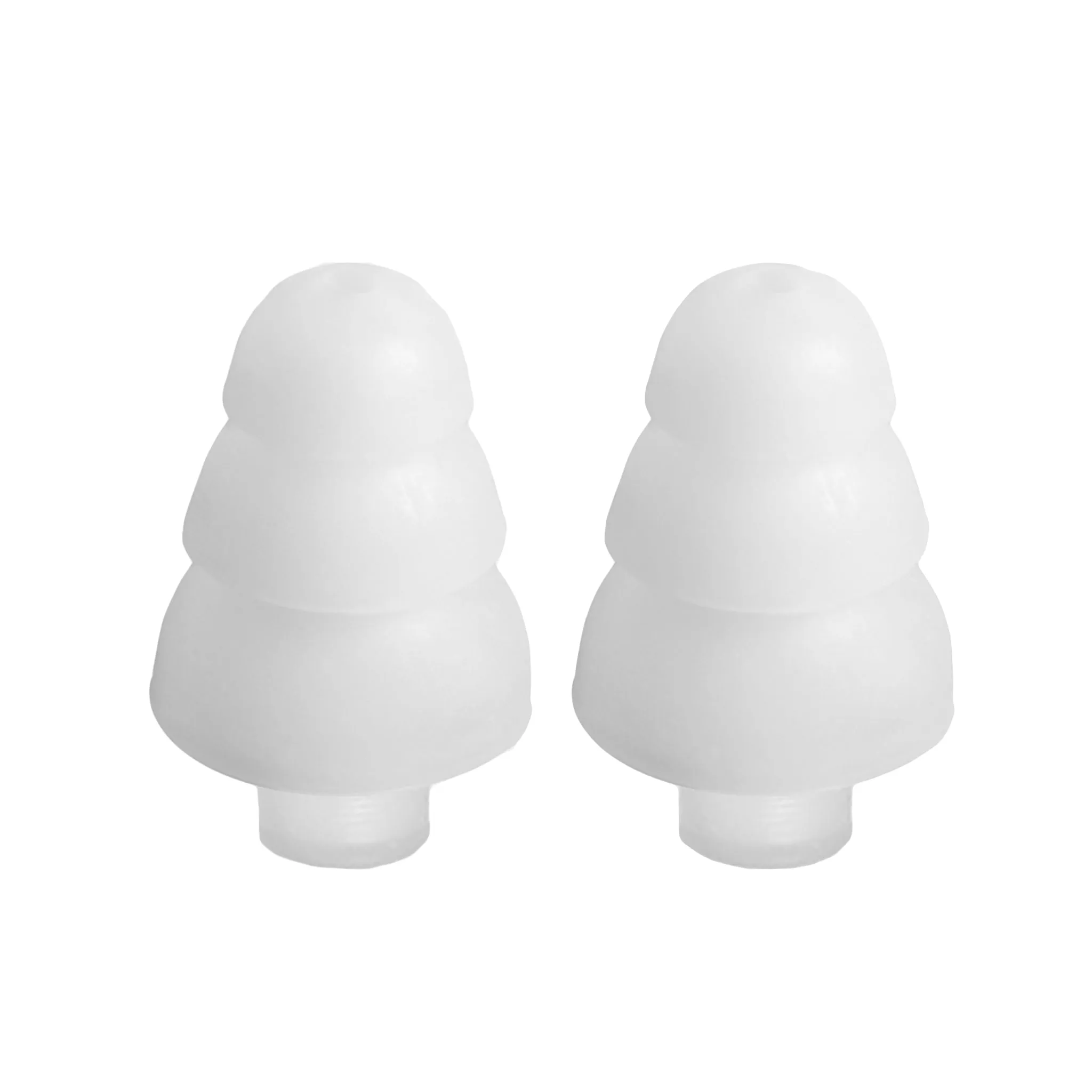 Gibraltar SC-GEP Ear Plugs