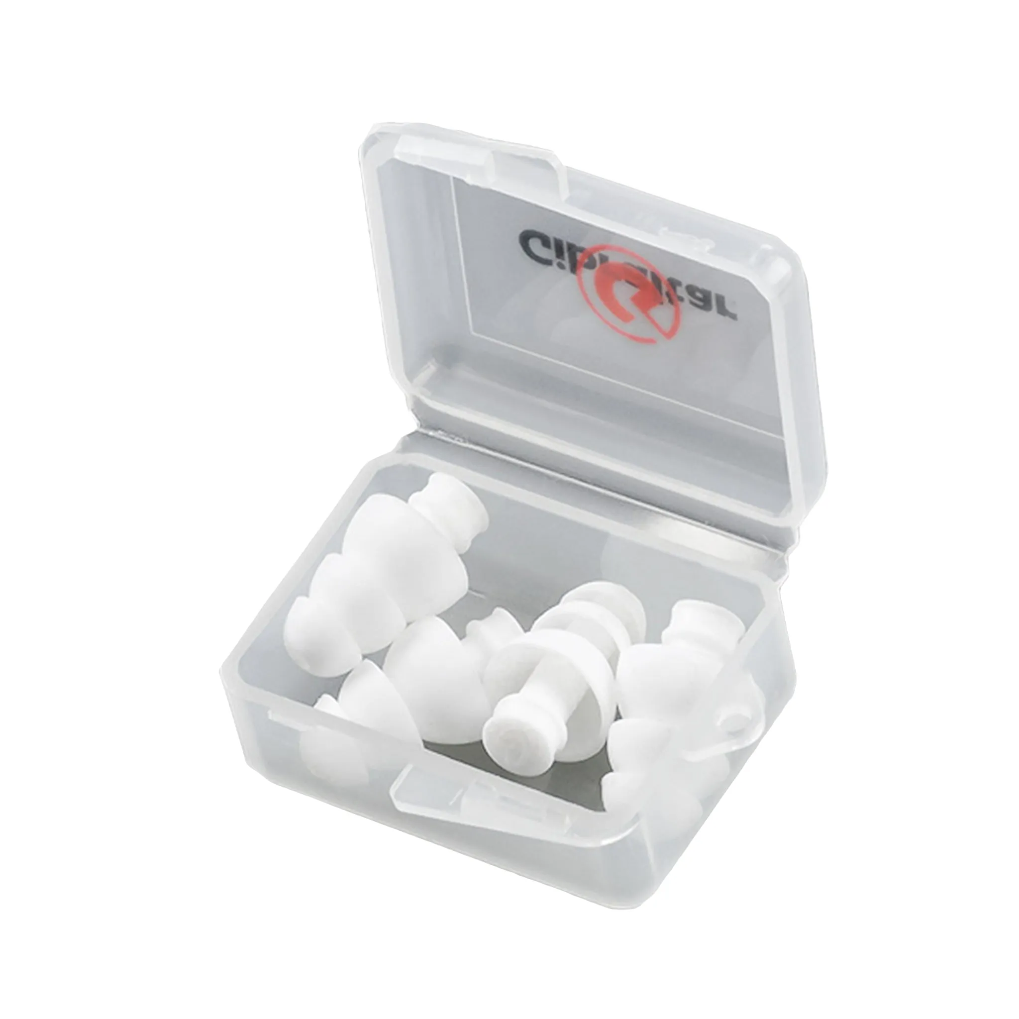 Gibraltar SC-GEP Ear Plugs