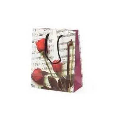 GIFT BAG EXTRA LARGE