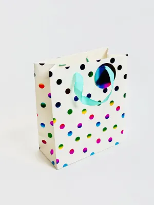 Gift Bag - Large
