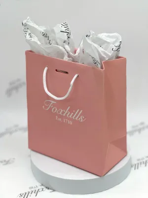 Gift Bag