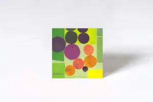 Gift Tag GT1 - 111
