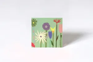 Gift Tag GT1 - 112