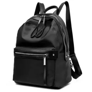 Girl's Fashion Backpack