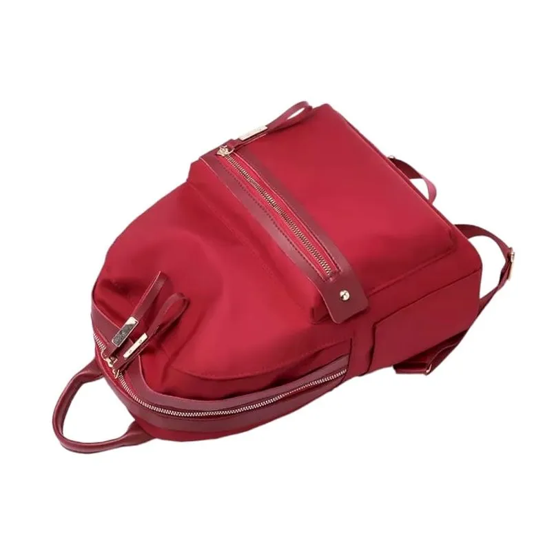 Girl's Fashion Backpack