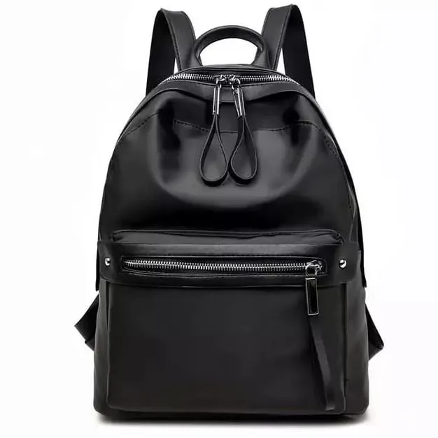 Girl's Fashion Backpack