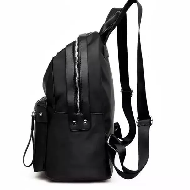 Girl's Fashion Backpack