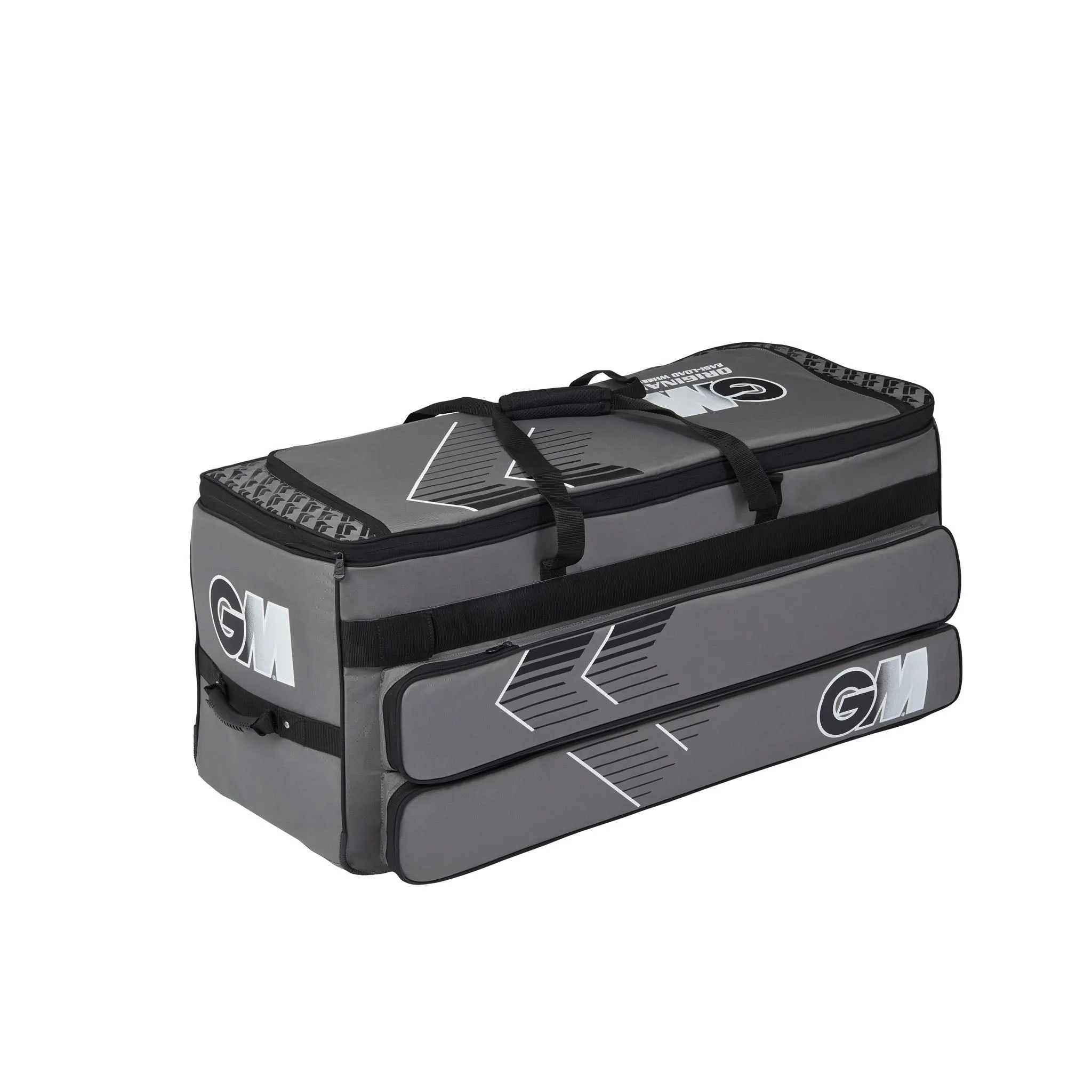 GM Easi Load Wheel Bag