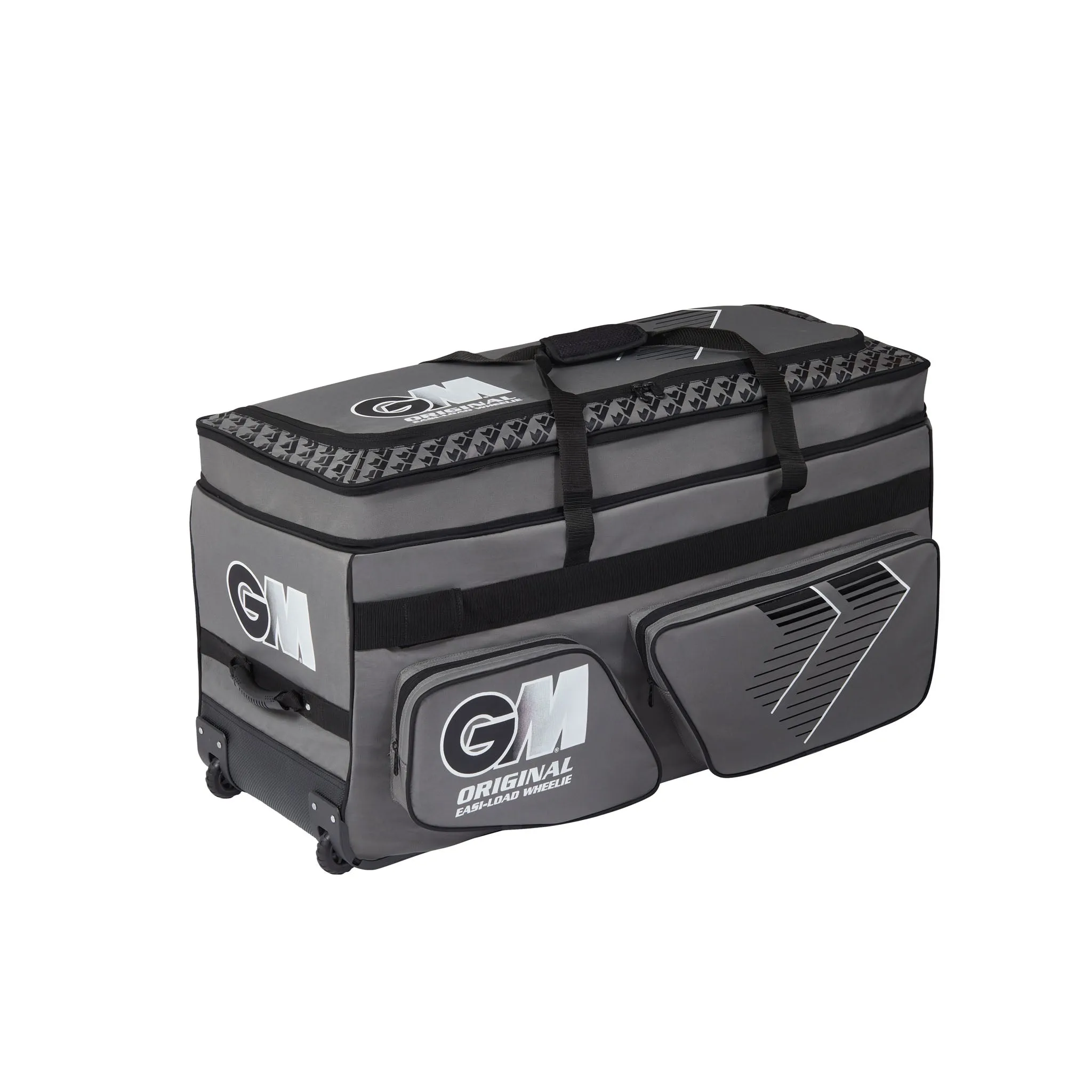 GM Easi Load Wheel Bag