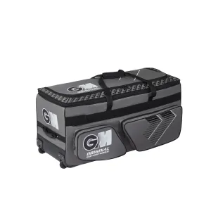 GM Easi Load Wheel Bag