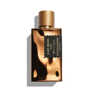 Goldfield & Banks Silky Woods Elixir 100 ml
