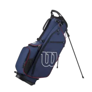 Golf Unisex Bag Prostaff Golf Stand Bag