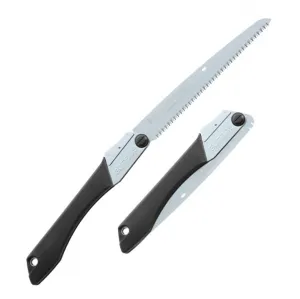 Gomboy 240-10 - Silky Medium