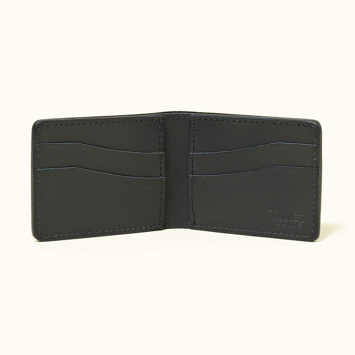 Grab bag item