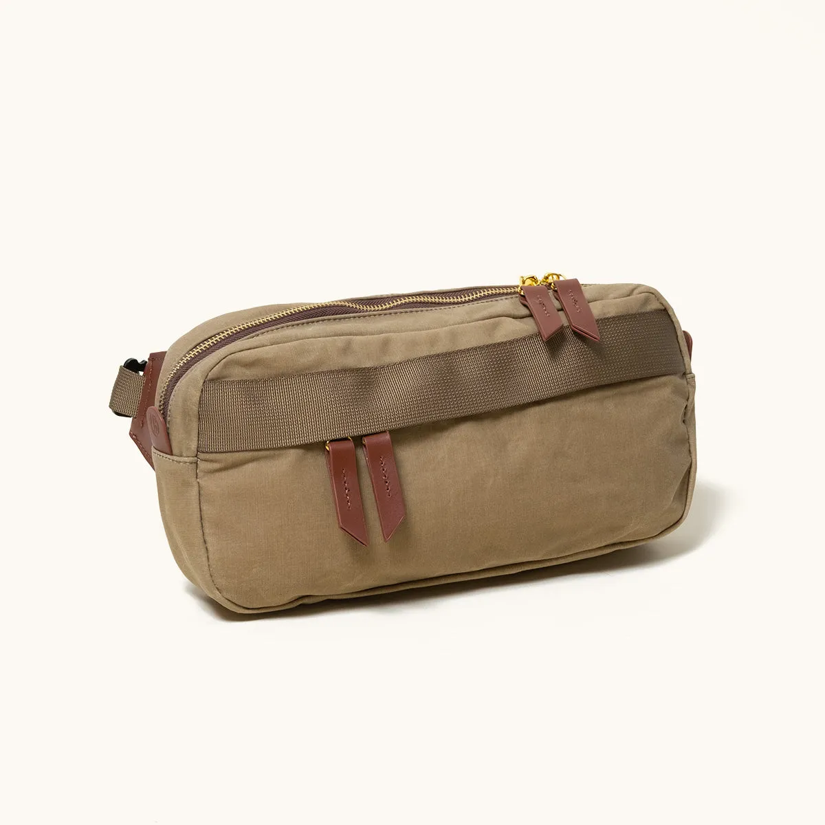 Grab bag item