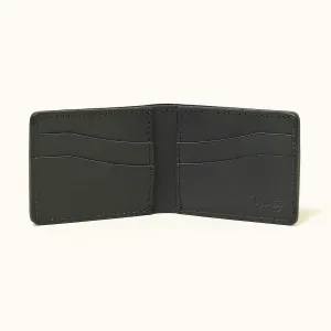 Grab bag item