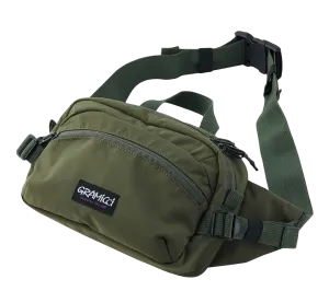 Gramicci Codura® Hiker Bag