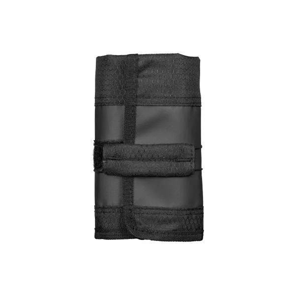 Granite Design Quiver