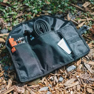 Granite Design Quiver