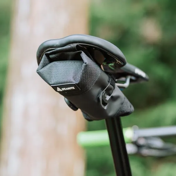 Granite Design Quiver