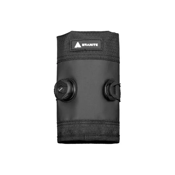 Granite Design Quiver