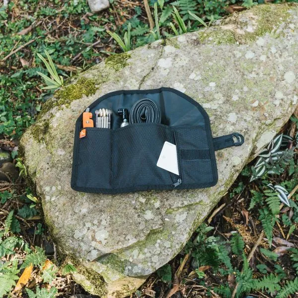 Granite Design Quiver