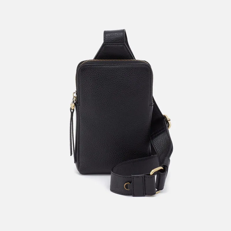 Grant Sling