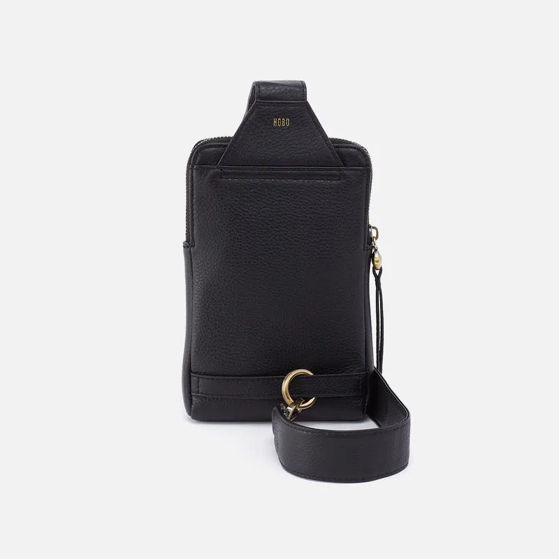 Grant Sling
