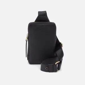Grant Sling