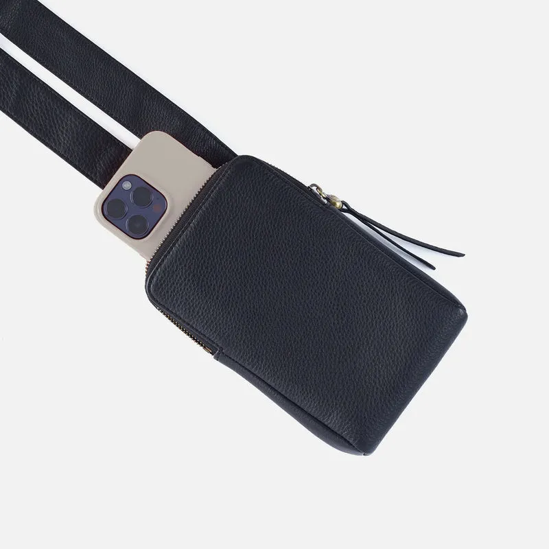 Grant Sling