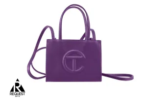Grape  Bag